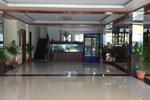 Отель Cat Phuong Hotel