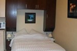 One-Bedroom Studio at Hurghada Dreams, Hurghada - Unit 108638