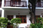 Мини-отель Little Paradise Tourist Guest House and Holiday Home