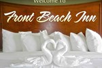 Front Beach Inn