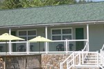 Отель Shore Meadows Lodge LLC