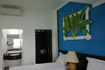 Отель Resort Hotel da Praia Camorim