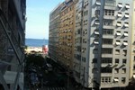 Aconchegante Copacabana