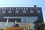 Hotel Plaza Las Fuentes