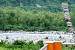 Отель Bharamisthiti farms Отель Bharamisthiti farms