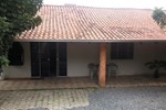 Апартаменты Casa Praia Itapocorói