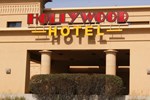 Отель Hollywood Casino Joliet