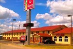 Legacy Inn and Suites