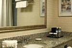 Four Points By Sheraton Pittsburgh North