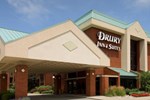 Drury Inn & Suites St. Louis - Fairview Heights