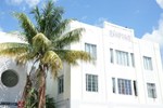 Collins Ave by South Beach Vacations