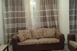 Two Bedroom Furnished Apartment in Mohamed Farid Street Downtown