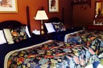 Отель Vintage Motel Wilmington