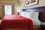 Отель Country Inn & Suites By Carlson, Absecon (Atlantic City) Galloway, NJ