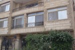 Three Bedroom Furnished Apartments, 5th Settlement