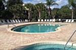Bahama Bay upgraded 3 Bedroom Villa Deluxe Owner Direct