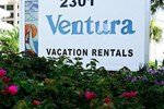 Ventura at Boca Raton