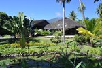 Отель Royal Tahitien