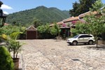 Villa Santa Ines, Antigua Guatemala