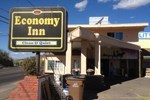 Отель Economy Inn Globe