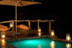 Отель Motswiri Private Safari Lodge