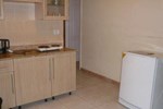 Two-Bedroom Apartment, Hurghada Dreams - Unit 108637