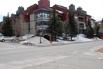 Longbranch by Ski Village Resorts
