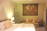 Мини-отель Away to Relax Massage Getaways at Welcome Springs B&B Retreat