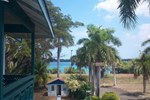 Point Village,Negril,Jamaica