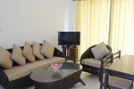 Central Self Catering Apartments