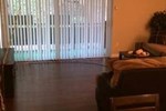 AMSI Mission Valley West-Two Bedroom Condo (AMSI-SDS.MVIL-A113)