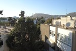 Takad Dream Hostel Agadir