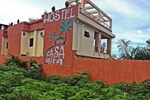 Гостевой дом Casa Alta Hostel