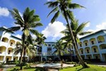 Отель Airai Water Paradise Hotel & Spa