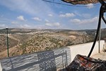 Отель Spa Lodge In The Galilee