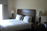 Отель Holiday Inn Hotel & Suites Barboursville
