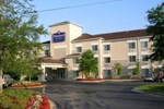 Отель Extended Stay America - Jacksonville - Baymeadows