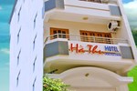 Ha Thu Hotel