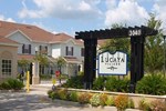 Lucaya 4 us at Lucaya Resort