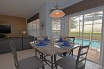 Paradise Cove by Five Star Vacation Homes