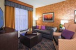 Отель Homewood Suites by Hilton Seattle/Lynnwood