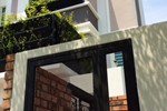 Rimba Mac Villa Melaka Retreat Guesthouse