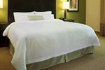 Отель Hampton Inn &Suites Seneca-Clemson Area