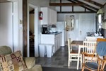 Bayside Inn & Marina - Two Bedroom Cottage K