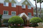 Отель Extended Stay America - Orlando - Lake Mary - 1040 Greenwood Blvd