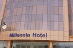 Millennia Olaya Hotel
