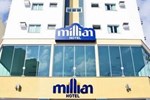Отель Millian Hotel