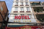 Nam Tran Hotel