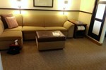 Hyatt Place San Antonio Airport