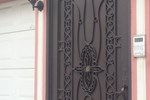Апартаменты Casa Veraneras de Colinas Апартаменты Casa Veraneras de Colinas